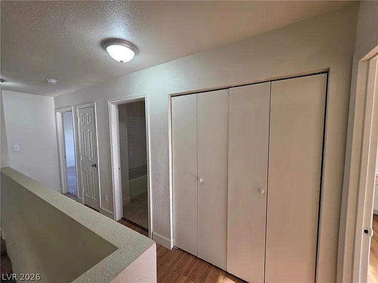 1590 Mustang Dr — Photo 23