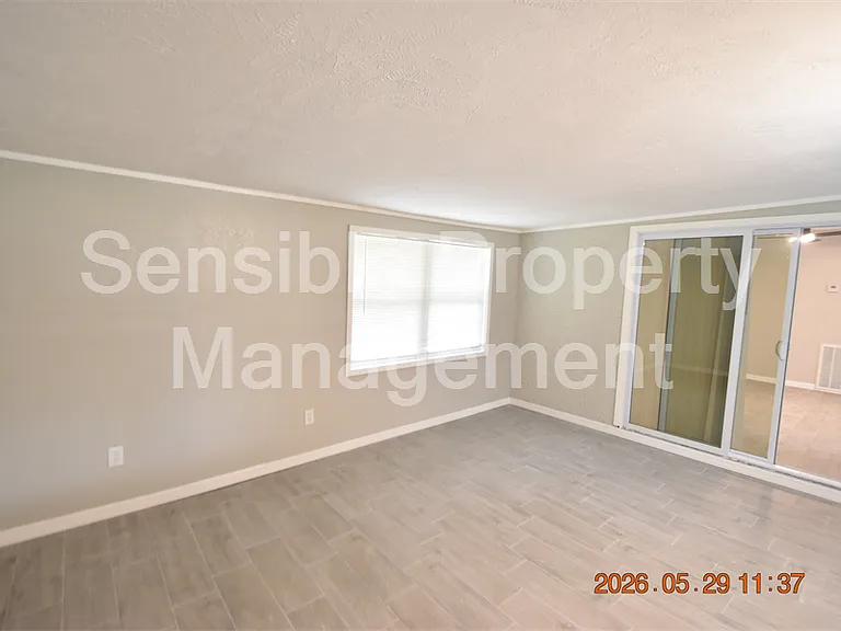 4060 N Little Hawk Point — Photo 16