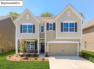 7243 Butternut Oak Ter, Huntersville, NC 28078