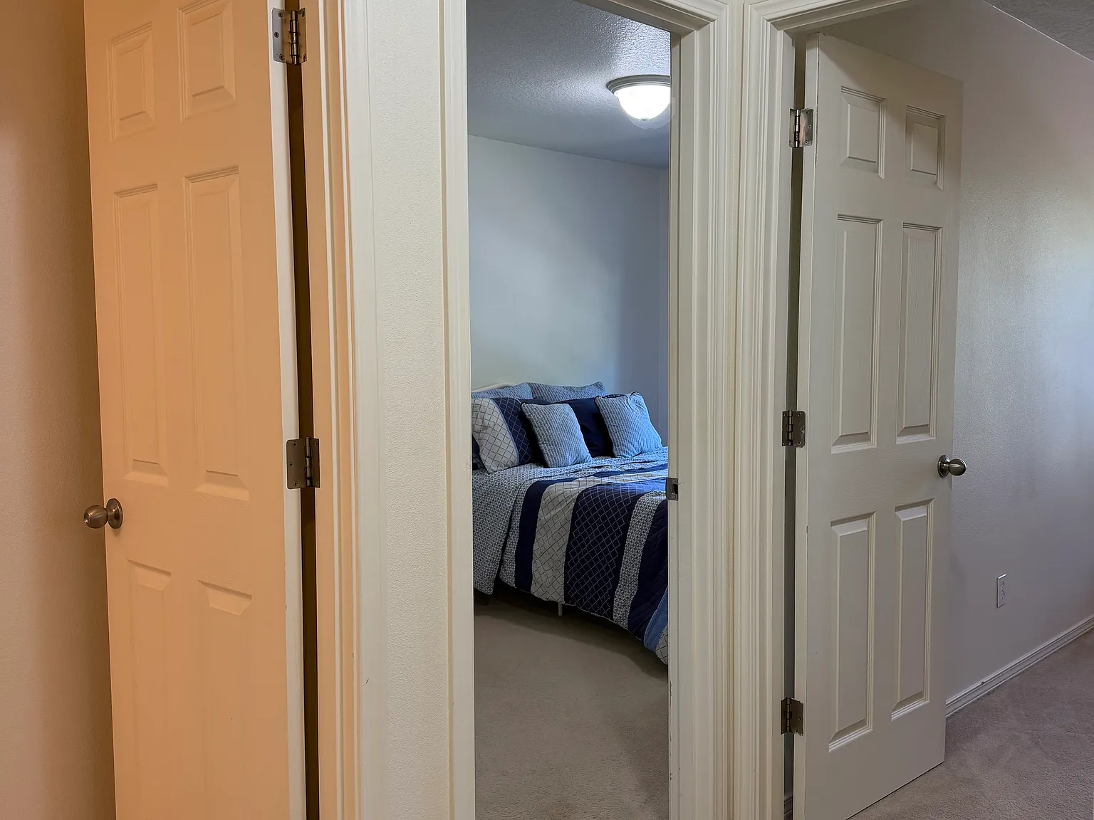 Oak Grove St, Newberg — Photo 4