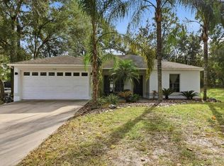 1166 15th St, Orange City, FL 32763