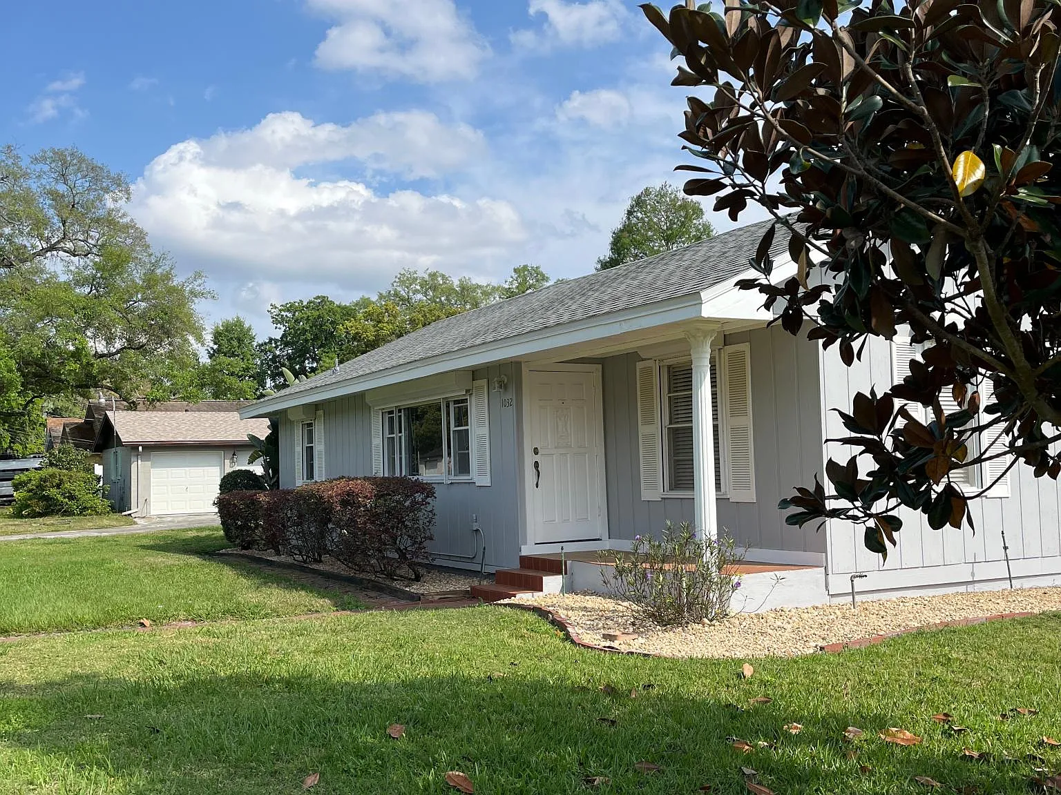3 bed, 1548 sqft, $2,500 — Photo 3