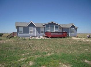 69109 E County Road 38, Byers, CO 80103