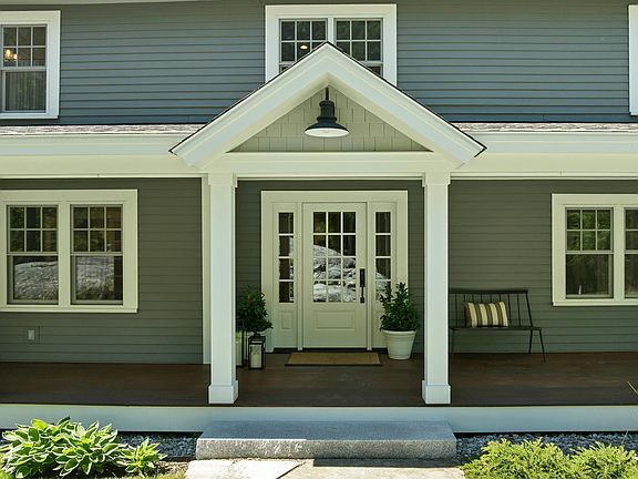 4th image of 50 Ice House Road