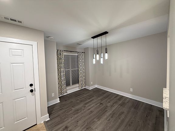 2nd image of 17452 Tuscany Ln