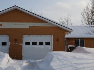 101 E 9th St, Crooks, SD 57020