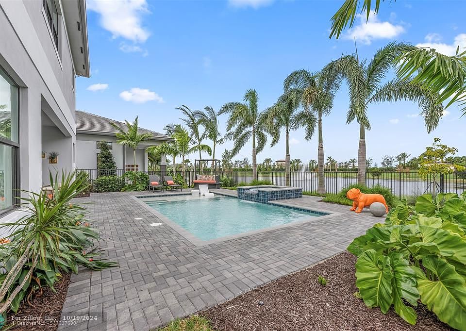 13143 Feathering Way, West Palm Beach, FL 33412 MLS F10465528 Zillow