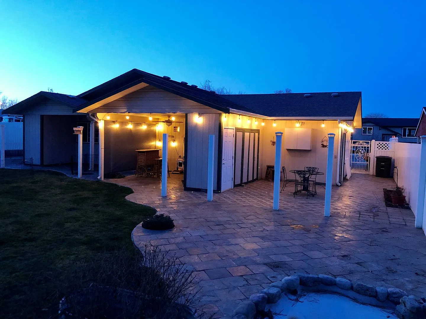 905ab — Photo 2