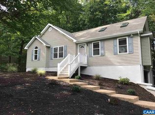 88 Riverside Dr, Palmyra, VA 22963