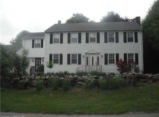 104 Southwest Rd, Waterbury, CT 06708