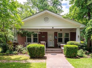 365 Watkins St, Conway, AR 72034