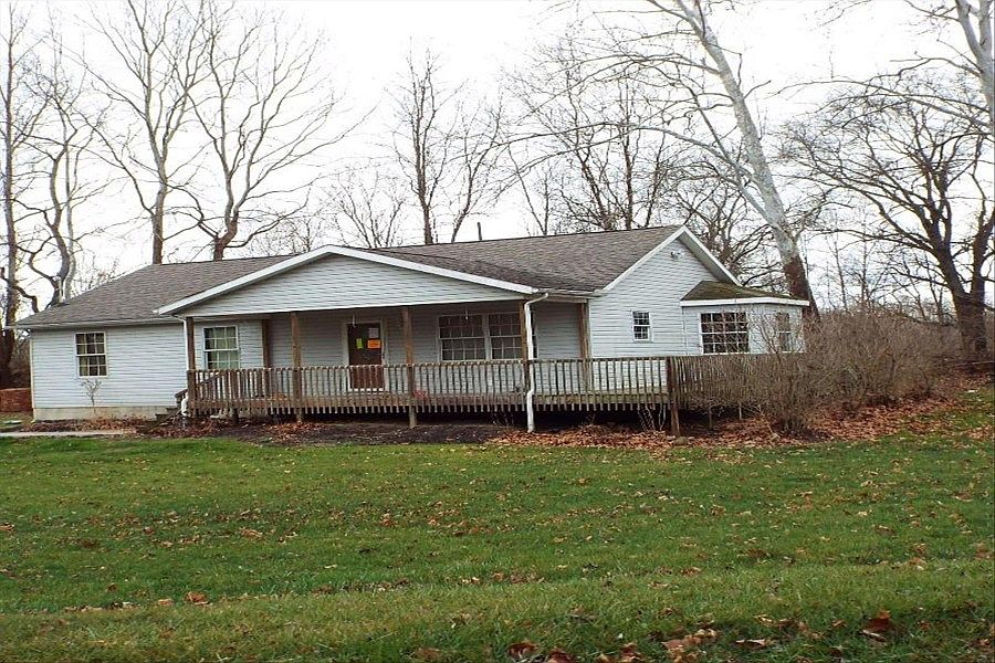 1st image of 1431 County Road 1688