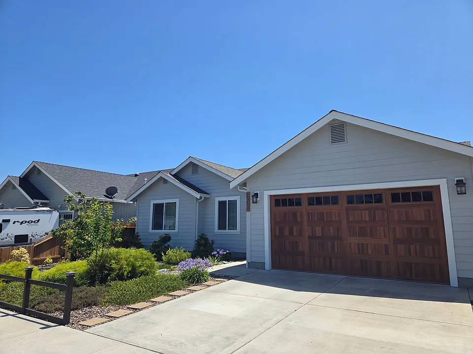 2310 Dogwood Rd