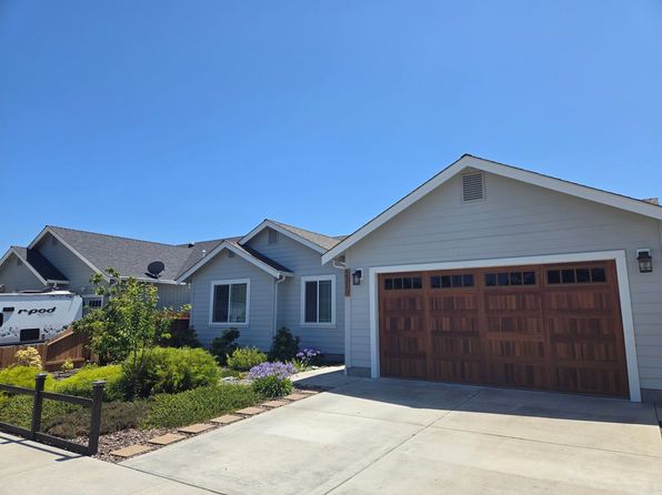 2310 Dogwood Rd