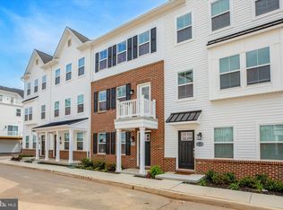 7 Atkins Dr, Bridgeport, PA 19405