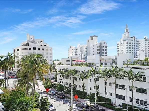 245 18th St APT 605, Miami Beach, FL 33139