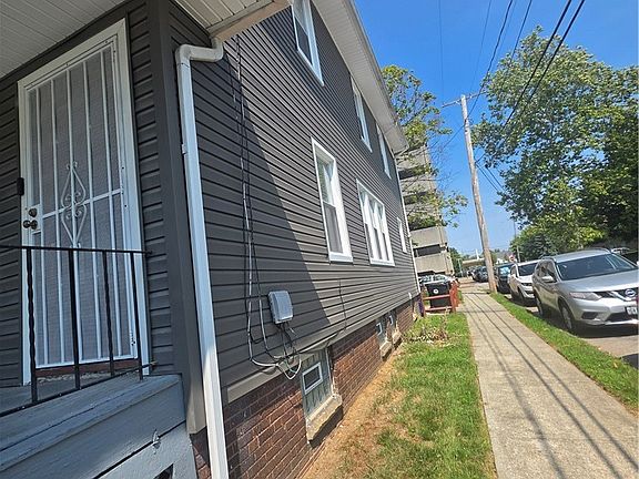 2nd image of 3204 Altoona Rd