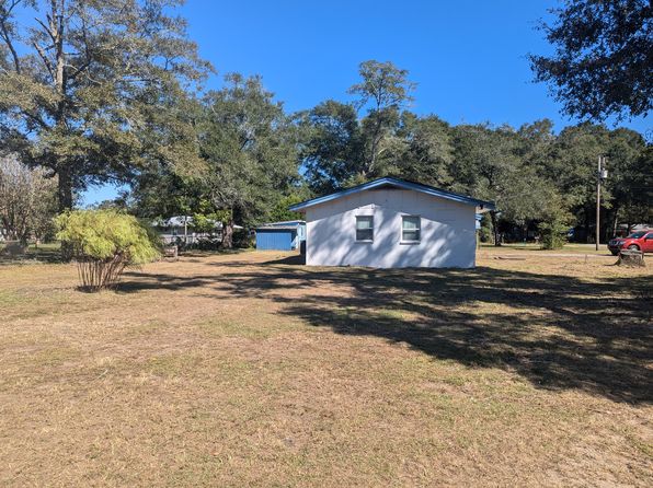 204 Florida Ave