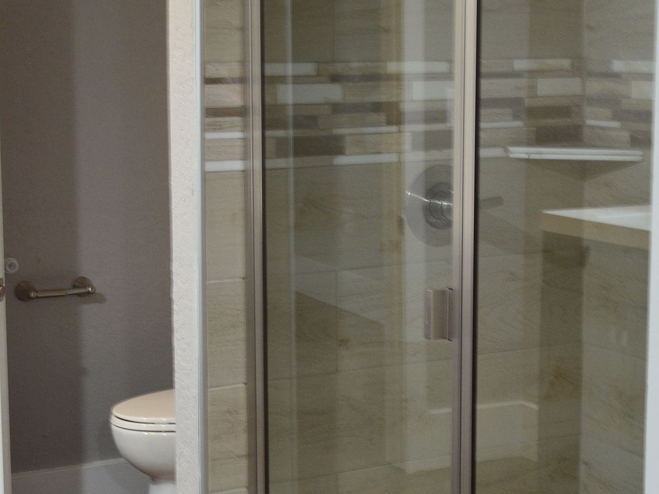 Bathroom 2_09132022