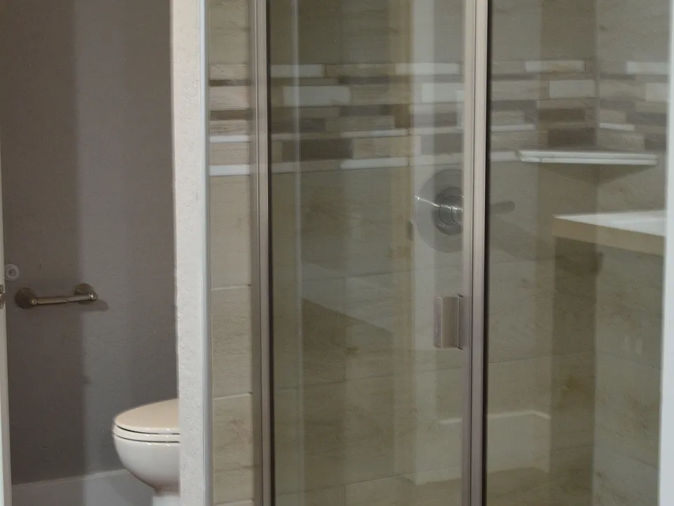 Bathroom 2_09132022