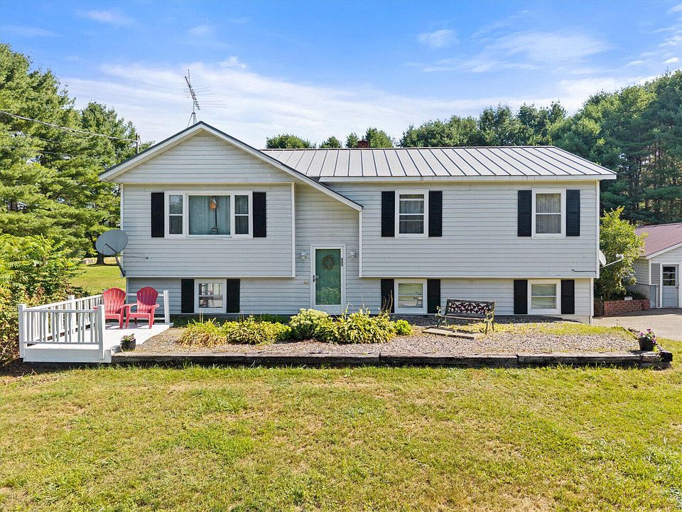1st image of 355 River Road