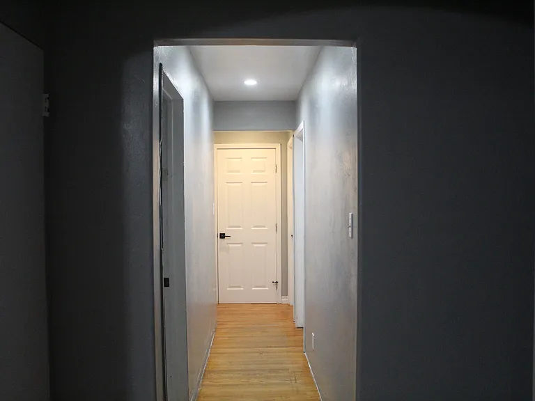 215 Almond St — Photo 5
