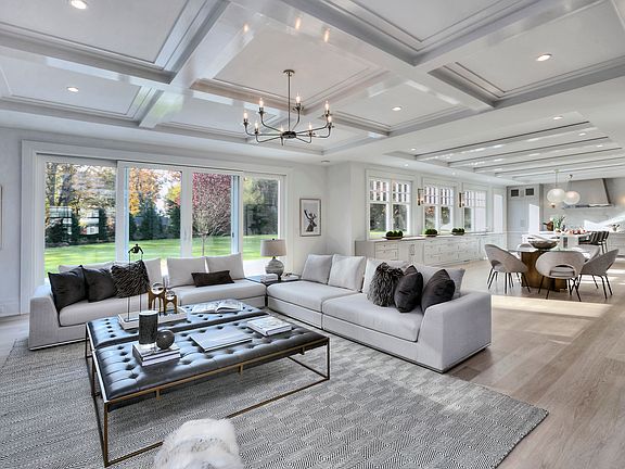 97 Skyview Lane