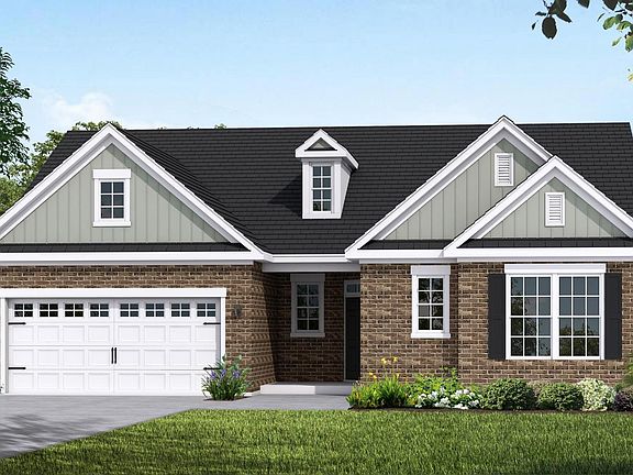 Surfside Elevation - A-4
