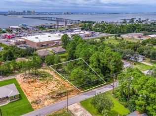 0 Rio Vista Dr, Navarre, FL 32566