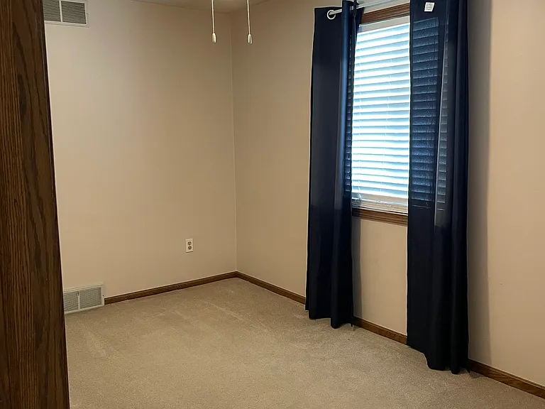 32040 N Roundhead Dr — Photo 30