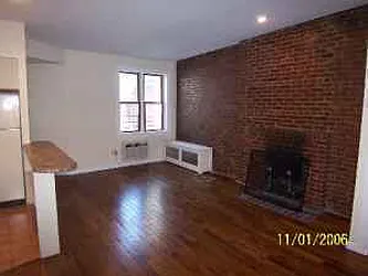 Rented by Luxx Realty