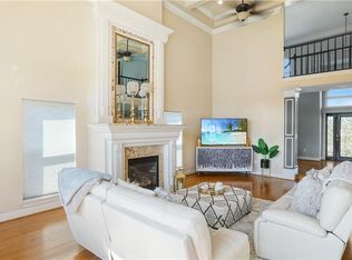 6 Mission Hills Dr, Slidell, LA 70458