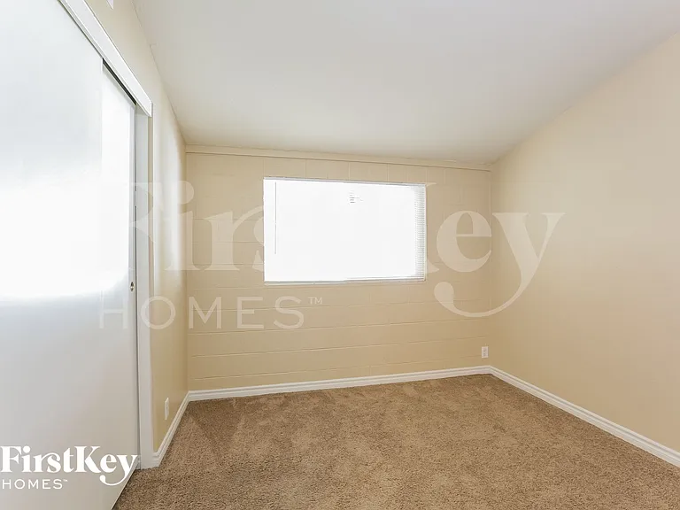 2953 Gala St — Photo 12