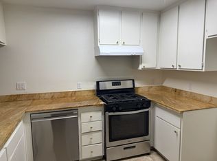 9586 W Ball Rd #104, Anaheim, CA 92804