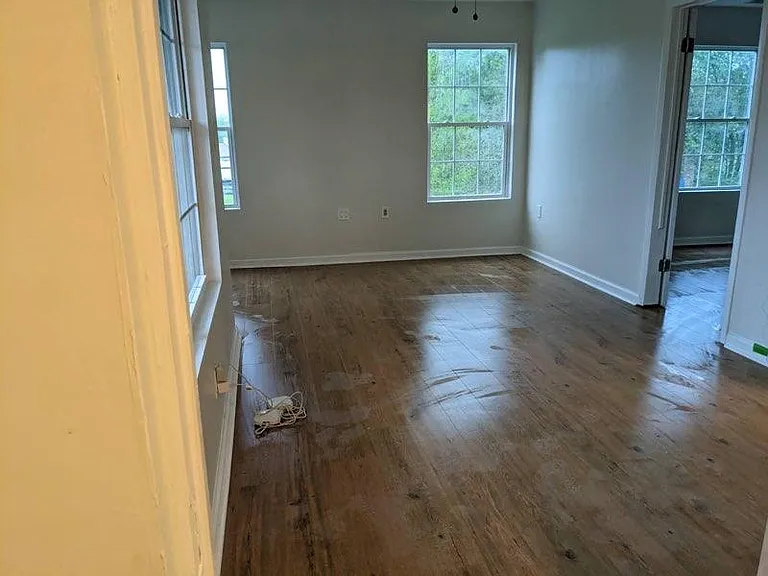 1299 Porters Rd — Photo 21