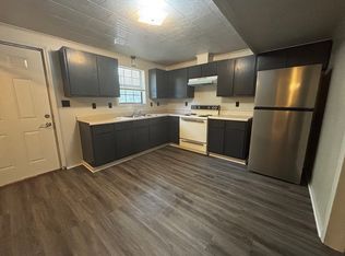 19115 Colonel Glenn Rd #C, Little Rock, AR 72210