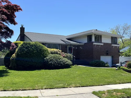 36 Audrey Rd Photo 1