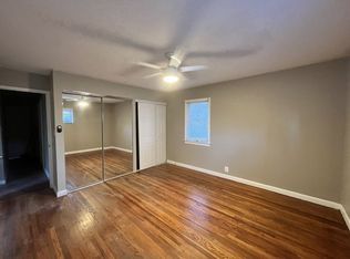 1365 Washington Cir, Cincinnati, OH 45255