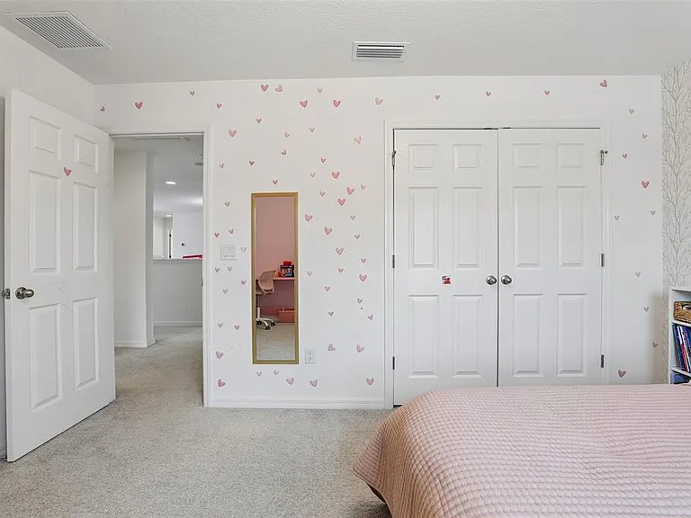 1581 Swan Swim Dr — Photo 35