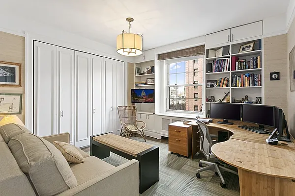 Sold by Corcoran | media 13