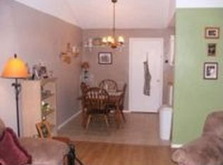 4834 Lake Ridge Rd, Orlando, FL 32808