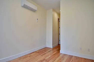 Rented by Premier Metro Realty Corp