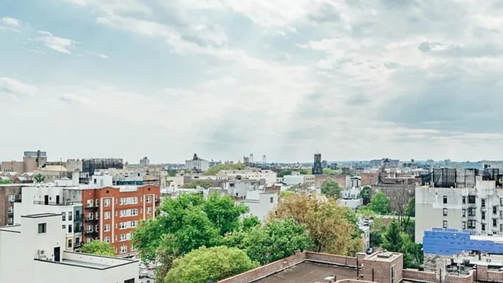 Rented by Nooklyn NYC LLC | media 31