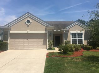 102 Holly Ribbons Cir, Bluffton, SC 29909