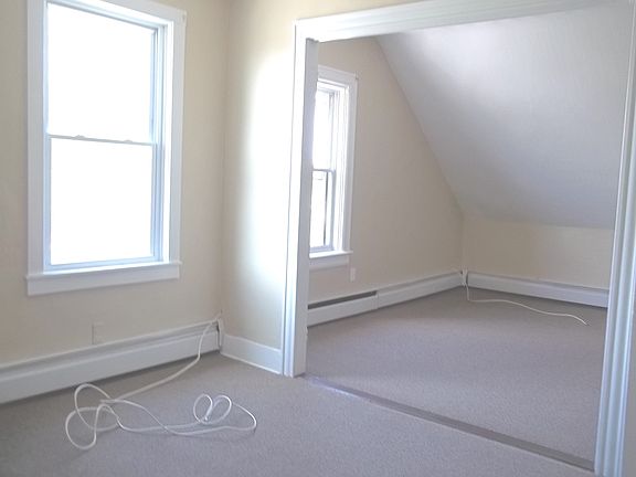 two room living room