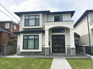 7039 McKay Ave, Burnaby, BC V5J3S3