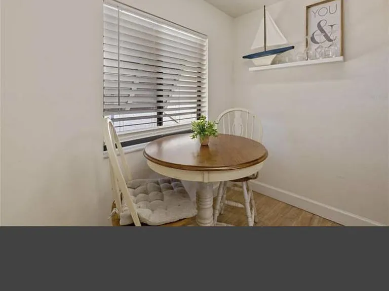 4631 Longwater Chase #116 — Photo 10