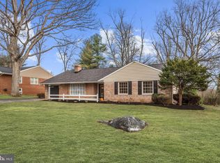 3705 Ligon Rd, Ellicott City, MD 21042