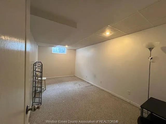 480 Bartlet Dr — Photo 22