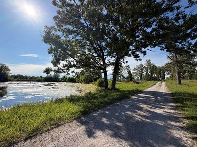 1452 Kaylor Road, Mountain Grove, MO, 65711
